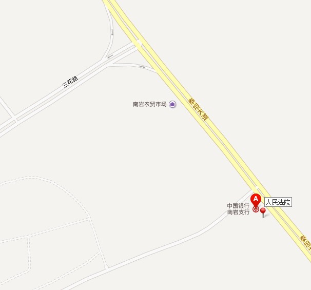 國外營銷